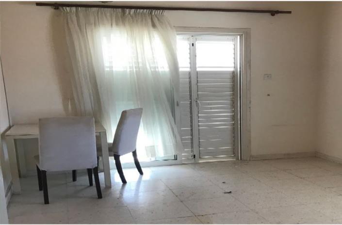 Image No.3-3 Bed House/Villa for sale