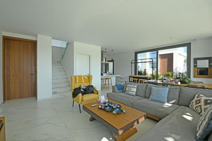 Image No.6-Maison / Villa de 4 chambres à vendre à Protaras