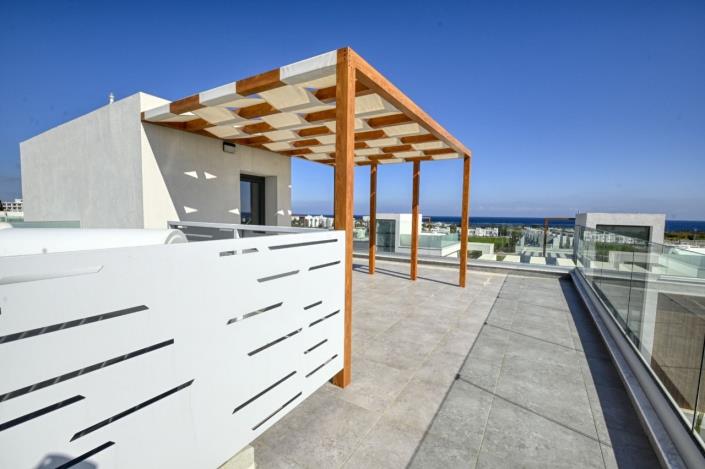 Image No.20-Maison / Villa de 4 chambres à vendre à Protaras