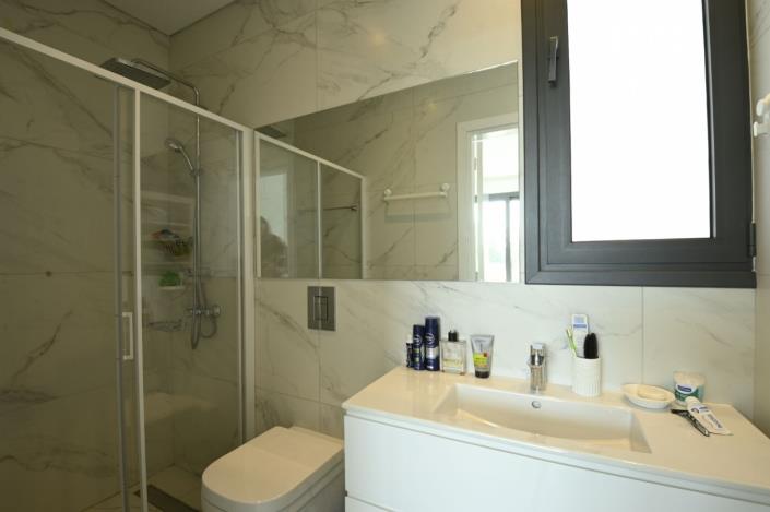 Image No.19-Maison / Villa de 4 chambres à vendre à Protaras