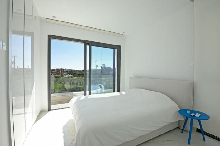 Image No.11-Maison / Villa de 4 chambres à vendre à Protaras