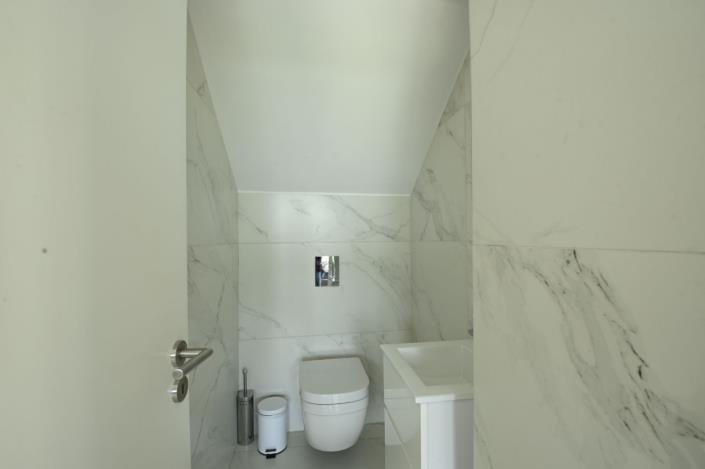 Image No.10-Maison / Villa de 4 chambres à vendre à Protaras