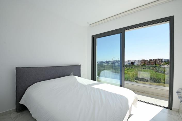 Image No.18-Maison / Villa de 4 chambres à vendre à Protaras