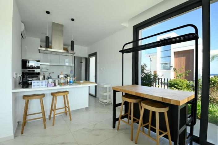 Image No.7-Maison / Villa de 4 chambres à vendre à Protaras