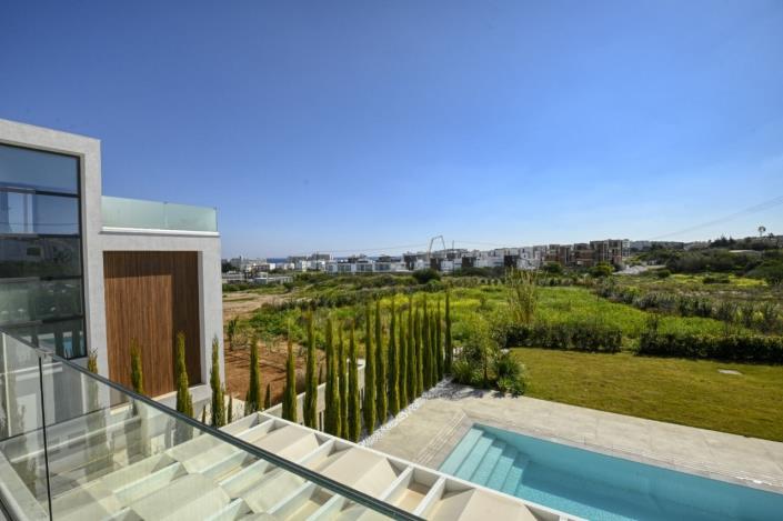 Image No.13-Maison / Villa de 4 chambres à vendre à Protaras