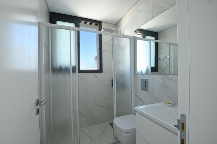 Image No.17-Maison / Villa de 4 chambres à vendre à Protaras