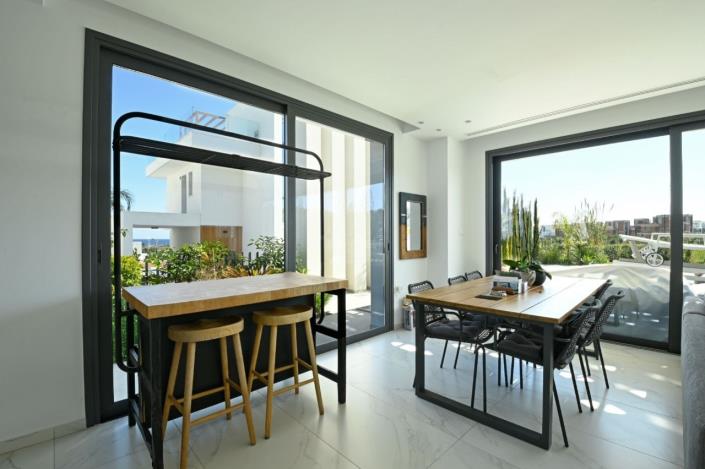 Image No.8-Maison / Villa de 4 chambres à vendre à Protaras