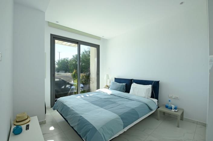 Image No.16-Maison / Villa de 4 chambres à vendre à Protaras