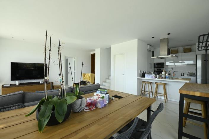 Image No.9-Maison / Villa de 4 chambres à vendre à Protaras