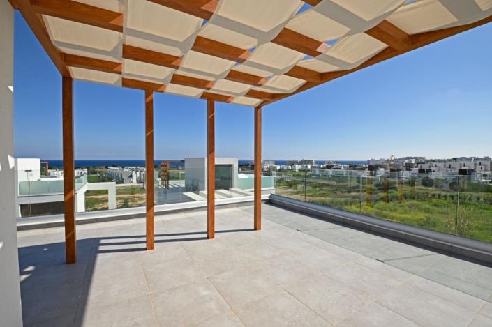 Image No.21-Maison / Villa de 4 chambres à vendre à Protaras