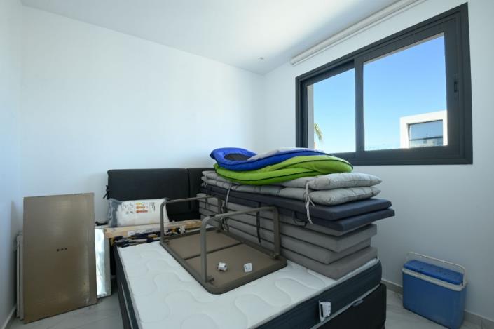 Image No.15-Maison / Villa de 4 chambres à vendre à Protaras