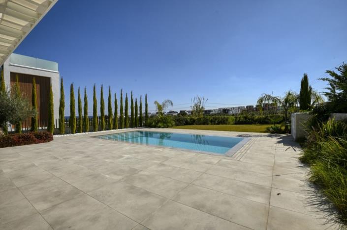 Image No.27-Maison / Villa de 4 chambres à vendre à Protaras