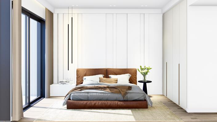 Image No.14-3 Bed Apartment for sale