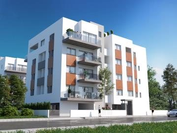 Residence-28---23