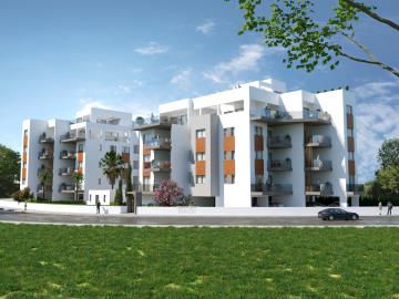 Residence-28---21