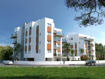 Residence-28---24