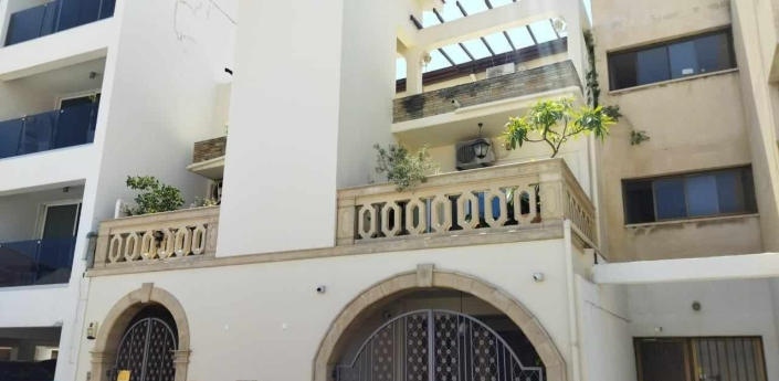 Image No.2-4 Bed House/Villa for sale