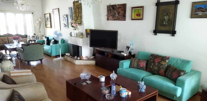 Image No.4-4 Bed House/Villa for sale