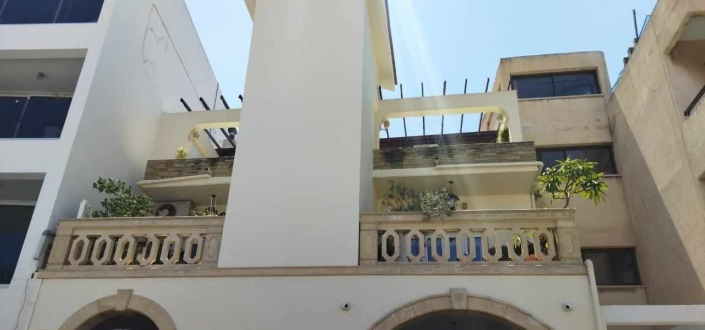 Image No.5-4 Bed House/Villa for sale