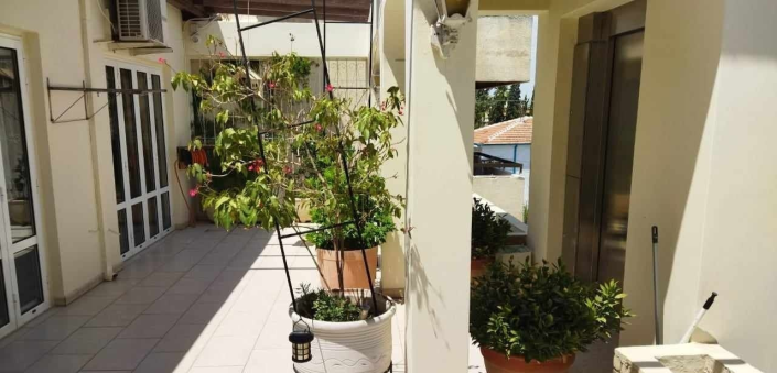 Image No.8-4 Bed House/Villa for sale