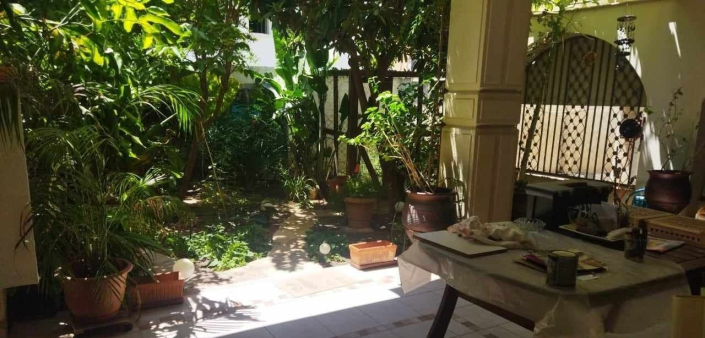 Image No.10-4 Bed House/Villa for sale