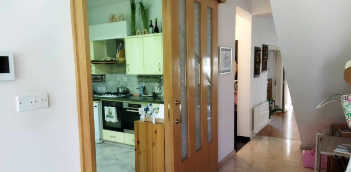 Image No.17-4 Bed House/Villa for sale