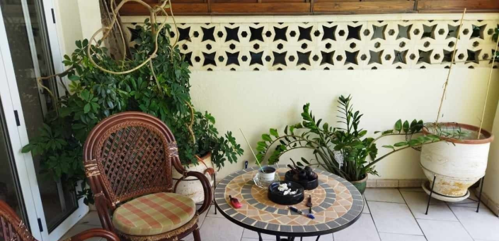 Image No.20-4 Bed House/Villa for sale