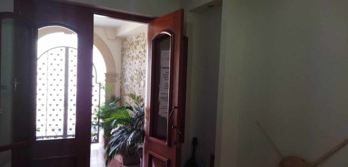 Image No.23-4 Bed House/Villa for sale