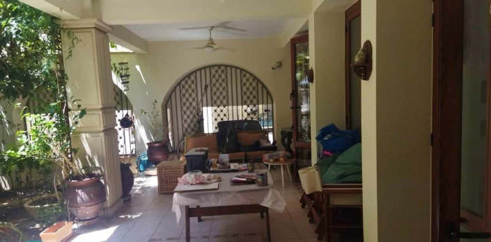 Image No.22-4 Bed House/Villa for sale