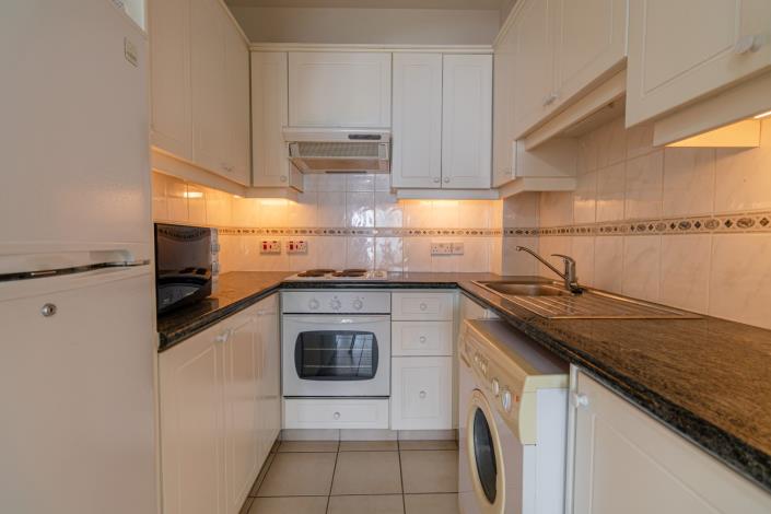 Image No.6-2 Bed Apartment for sale