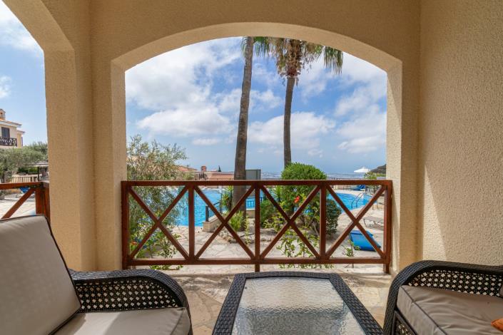 Image No.8-2 Bed Apartment for sale