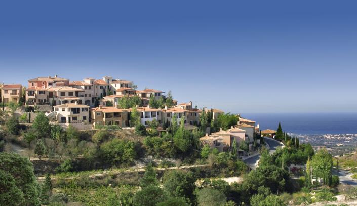 Image No.10-2 Bed Apartment for sale