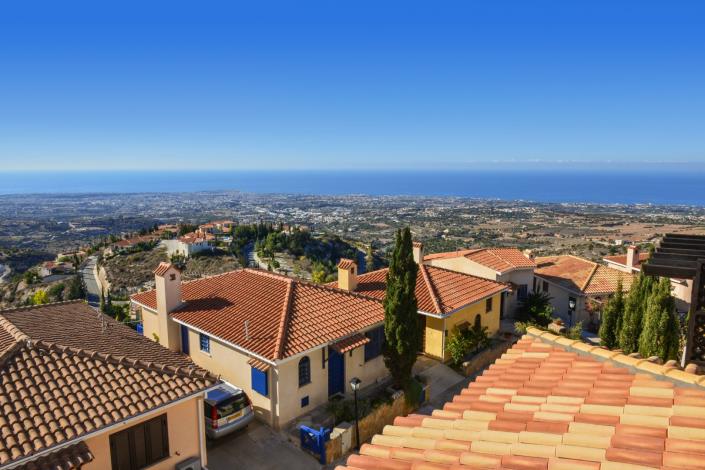 Image No.11-2 Bed Apartment for sale