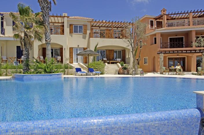 Image No.12-2 Bed Apartment for sale