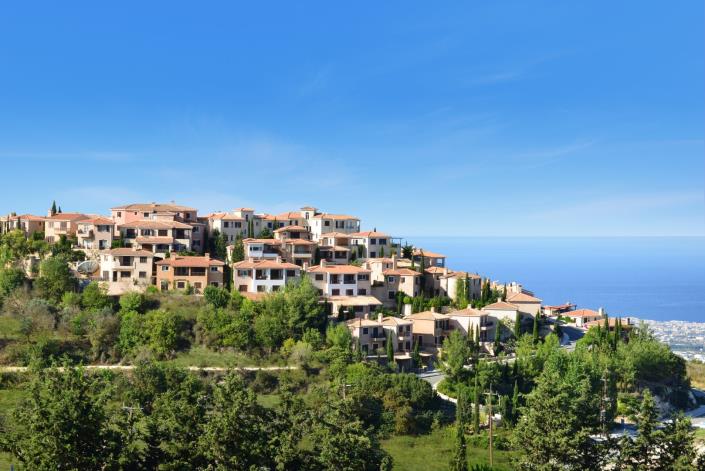 Image No.14-2 Bed Apartment for sale