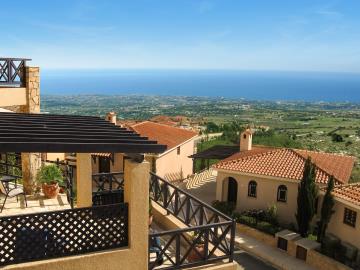 vikla-villas-view-to-the-sea