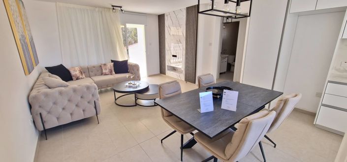 Image No.2-2 Bed Apartment for sale
