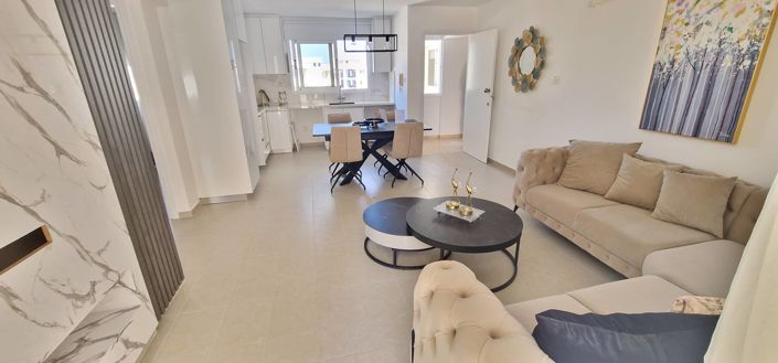 Image No.3-2 Bed Apartment for sale