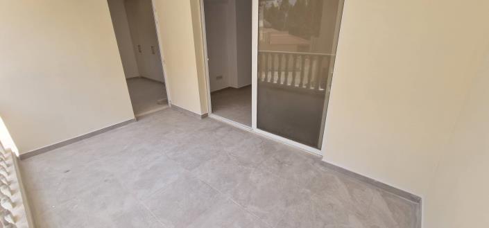 Image No.25-2 Bed Apartment for sale