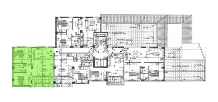 Image No.23-2 Bed Apartment for sale