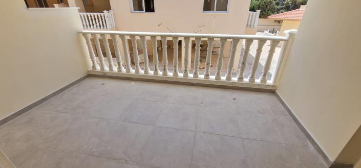 Image No.27-2 Bed Apartment for sale