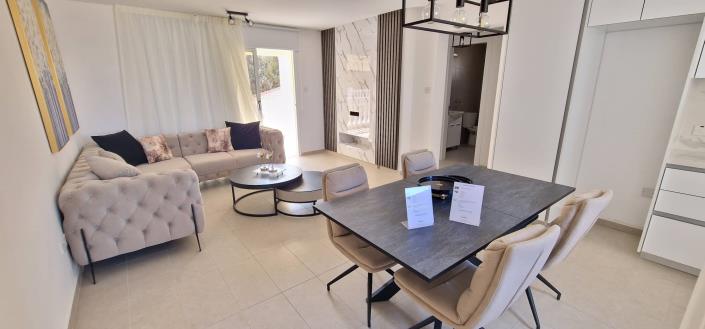 Image No.19-2 Bed Apartment for sale