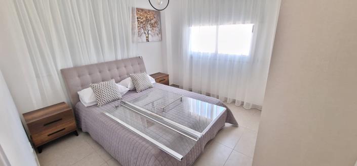 Image No.24-2 Bed Apartment for sale