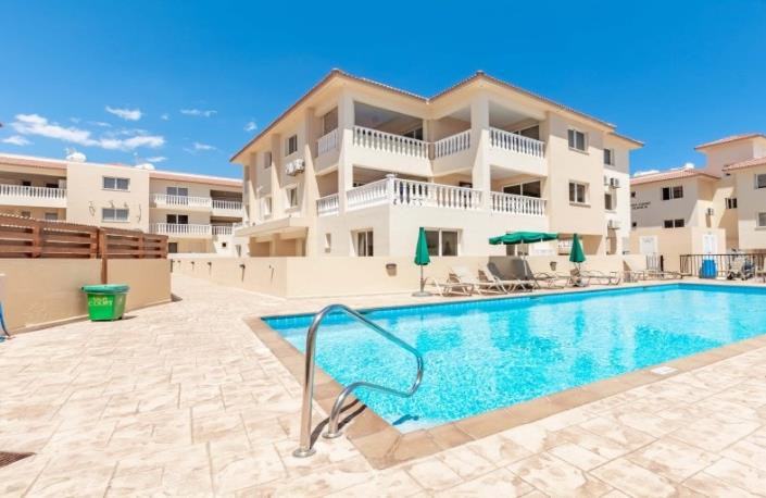 Image No.15-2 Bed Apartment for sale