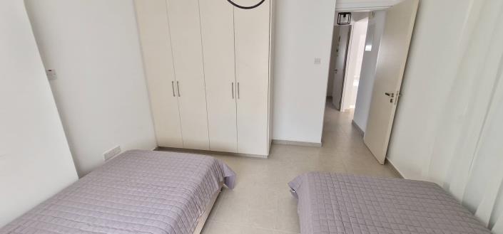 Image No.28-2 Bed Apartment for sale
