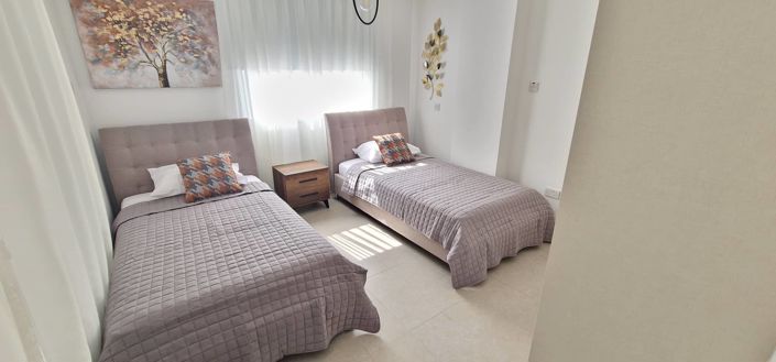 Image No.8-2 Bed Apartment for sale