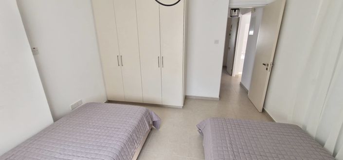 Image No.9-2 Bed Apartment for sale