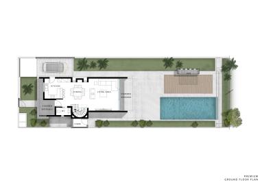 MEL-premium-floor-plans-05-08-2022--1-_page-0001