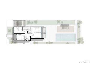 MEL-premium-floor-plans-05-08-2022--1-_page-0003