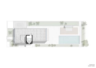 MEL-premium-floor-plans-05-08-2022--1-_page-0004